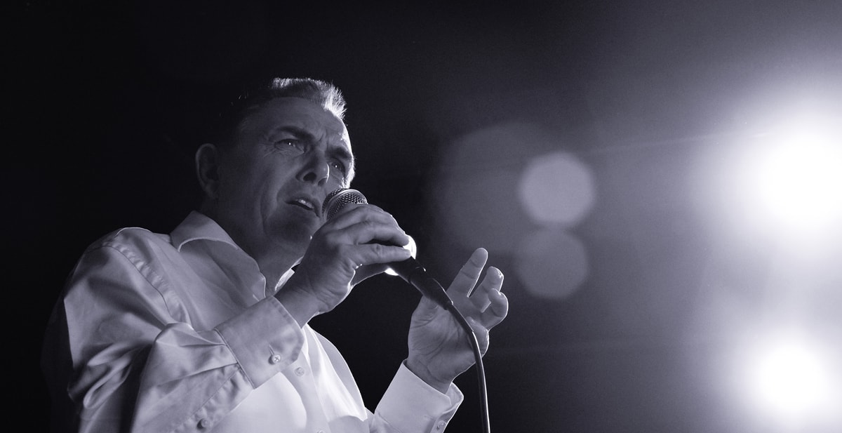 Kay-Strasser-live-04
